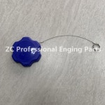 98147581 8981475811 S17GA E0010 4HK1 4JZ1 NPR FTR : 지름길마켓