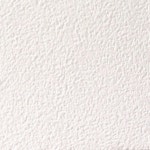 RS138,ES138 엘엑스인테리어필름 LX하우시스 베니프지인 단색 솔리드 (롤/50M) : 인테리어필름총판 GTI