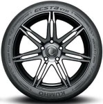 금호타이어 엑스타V730 2354018 25년식 235 40 18 : 타이어타운