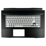 스타라이트 17 Katana17 GF76 MS-17L1 L2 L3 L4 L5 A B C D 케이스 : 어퍼스티