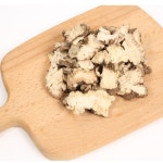 국산 천궁 500g 건재 말린 천궁차 여성 시니어 중년 건강 선물 : 단골스토어