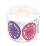 드리네몰 땡큐스티커 감사스티커 : 드리네몰  추천 무료