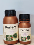 퍼펙트 해충유인 전착효과 perfect : 엔케이팜