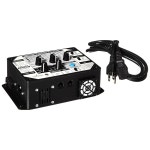 그로존 컨트롤 780116 식물 영양소 갈색 : 낙하4