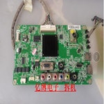 KDL - 40 r350b 마더보드 715 g6702 M0D 000-004 k 스크린 TPT400LA J6PE1 : 어퍼스티