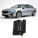 372-3705110 고성능 점화 코일 팩 1팩 : 임팩트스마트상점