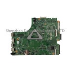 13269-1 FX3MC 델 인스피론 3443 15 3542 17 5748 노트북 메인보드 2957U i3 i5 i7 CPU DDR3 CN-0HRG70 0CW5N0 : 스마트랩팩토리영등포