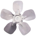 2002년용 스커틀 000-1318-080 팬 블레이드 : 아마딜즈