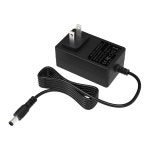 고비 24V 코너 플로어 램프 전원 공급 코드, LED 조명 1 600만 DIY 색상 u200EH6076 H6078 룸 어댑터용 : 노을가득