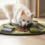 유로케어디코코 반려동물 신장케어 영양제 강아지 고양이 신장관리 독소배출 : 유엔제이 - UNJ