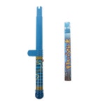 마법지팡이 마술봉 마법봉 요술봉 신기한 마술 지팡이 전기 부상 플라이 스틱 매직 완구 : 누리트레이드