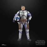 STAR WARS 2) 15cm G2566 하즈브로(Hasbro) 스타 워즈 스타 워즈 블랙 시리즈 장고 펫, 스타 워즈클론 : insaengtem