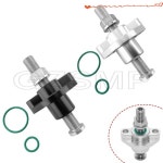 수동 캠 체인 텐셔너 조절기 BMW C600 스포츠 K18 에 적합 Ref.OE 1131856791 : 미소7