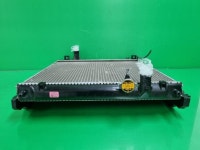 자동차중고부품 현대 테라칸 라디에터 2001년 : 자동차중고부품리카