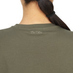 S 막스마라 벨라 반팔티셔츠 BELLA 009 2619971021 : 신세계 부산 럭스보이