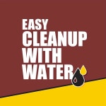 GAL FASTGRB FRP : 룰루랄라LULULALA