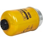 separator 246c 326d 304j 320d fuel 318d 236b 328d re533026 333d water 233-9856 272c 262c deere sheny : 호두소수점마켓