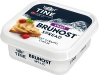 [본사직영] 티네 브라운치즈 스위트 스프레드 2종 택1 : 엘에프푸드-메종드구르메