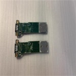 Dell Latitude 7420 USB 보드 유형-C 인터페이스 GDC41 LS-K372P : 스마트랩팩토리논현