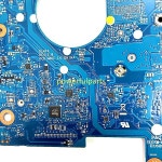 Acer Spin 3 SP314-53GN 마더보드 DL4FA REV:2.0 NBHD411002 5405U I5-8265U CPU 4G RAM 동작 양호 : 브루클린팟