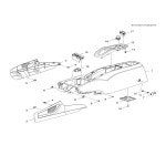 OEM 92256972 31368366 26262518 92281795 LR072759 LR086039 9062568 84870746 9070598 84053849 26321802 : 업타운홀릭