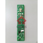 엘리베이터 예비 부품 리프트 PCB 디스플레이 보드 3300 5400 5500 ID NR 59324302 59324304 57616163 576 : 뉴데일리1