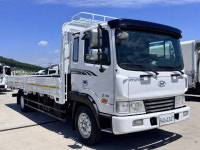 현대 메가 4.5톤 카고트럭 번호판명의이전 화물주유카드 임대번호판 : 주식회사 디젤트럭