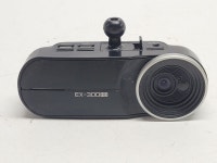 사제 블랙박스 이노픽스 EX-300/ INNOPIX EX-300 : 알비오토 충주사업부