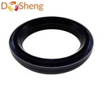 40227 C8200 40227C8200 G9601 패트롤 Y61 엔진 크랭크샤프트 오일 : 지름길마켓