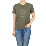 S 막스마라 벨라 반팔티셔츠 BELLA 009 2619971021 : 신세계 부산 럭스보이