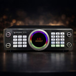 금영 노래방기기 KMS-S800 업소용 가정용 노래방반주기 스마트폰 연동 최신곡 포함 : 드림음향