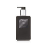 톰포드 오드 우드 핸드 앤 바디워시 240ml : 아이민홍콩