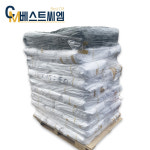 베스트씨엠 야외 방수 천막 보양 대형 천막제작 백색 : 베스트씨엠