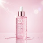 토니모리 투엑스알 콜라겐 앰플 50ml 1개 : 다한다마켓