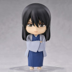 굿스마일 넨도로이드 2695 카츠라 코타로 - 은혼 : 조인어스하비