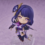 굿스마일 넨도로이드 2660 라이덴 쇼군 - 원신 : 조인어스하비