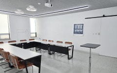 대전 유성구 노은동 회의실대여 세미나실대관 공간대여 단독사용 특별대관패키지 : 커넥트401스페이스