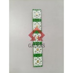 엘리베이터 PCB 버튼 보드 차량 57618247 57618272 COPCGW 51 Q COPCG 리프트 예비 부품 XCHAIN OUT IN : 뉴데일리1