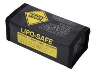 지포스 Lipo Bag Safety Box G0998 일본 정규품 : LuxeSMA