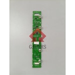 엘리베이터 PCB 버튼 보드 차량 57618247 57618272 COPCGW 51 Q COPCG 리프트 예비 부품 XCHAIN OUT IN : 뉴데일리1