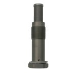 11318685091 BMW 3 시리즈 E46 316/318I N42 / Z4 타이밍 체인 텐셔너 : 미소7