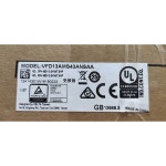 델타 MS300 VFD13AMS43ANSAA 5 5KW 380V / 460V 3 상 주파수 변환기, 변환기 : 빅그로우7