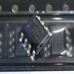 F7341 18PCs SN75469N 6PCs 12PCs : 첼시트마켓