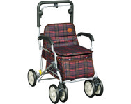 유메이트 FX 실버카 No.623 체크와인 : 보행나라