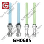 G0188 블록 미니 액션 피규어 브릭 어린이 장난감 전체 사진 보기 위해 고객 서비스에 문의하세요 : classbuy7