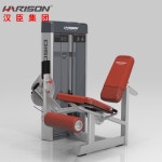 상업용 발차기 헬스장 전용 웨이트 트레이닝 기구 G1105 : 더스트 이글