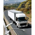 nrr 교체 nqr 진공 펌프 2001-2009를 8972286710 발전기 위한 오일과 장착 교류 npr-hd 97228-671-0 이스즈 huquzn 파이프... 