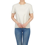 S 막스마라  벨라 반팔티셔츠 BELLA 012 2619971021 : 럭스보이