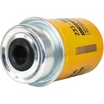 separator 246c 326d 304j 320d fuel 318d 236b 328d re533026 333d water 233-9856 272c 262c deere sheny : 호두소수점마켓