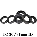 58 70 65 개스킷 5 골격 31 스프링 9 45 8 30x46x10) 44 40 42 30 46 7 (10피스 60 56 48 52 85 55 씰 41 51 12 50 47... 